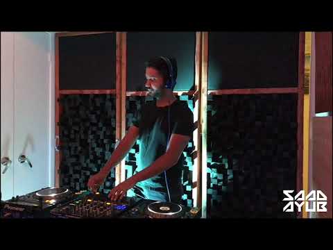 VRTN Pres - Chapter One Compilation