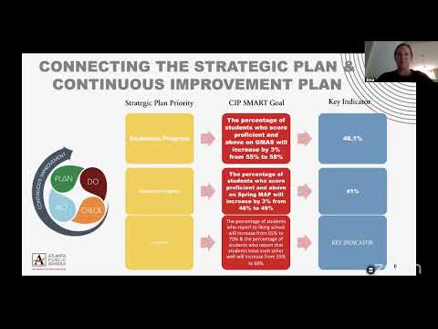 E Rivers GO Team Oct 2025