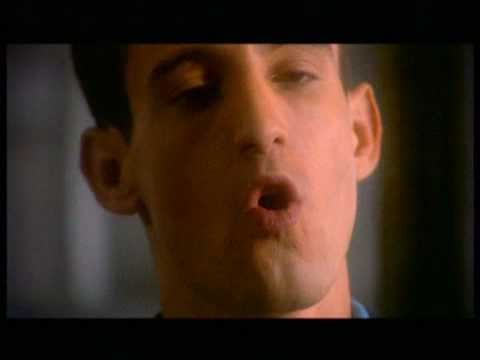 עברי לידר - תמיד אהבה // Ivri Lider - Tamid Ahava