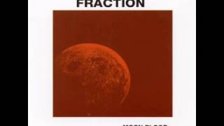 FRACTION 1971  eye of the hurricane