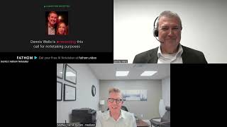 Mediation as an Option in Divorce. An interview with Matt Carroll, mediator with Keystone Mediation