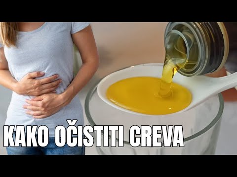 epigél papillómákból