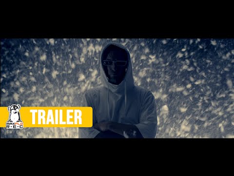 L.U.C, Promoe, Jan Feat. - Rebel Babel (trailer)