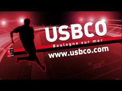 USBCO PUB