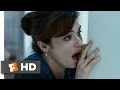 The Bourne Legacy 3 8 Movie CLIP Laboratory Massacre 2012 HD