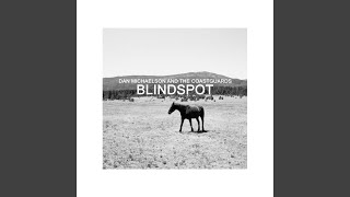 No Right Way to Move