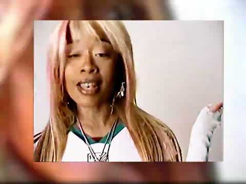 TiaCorine – Crush (Official Visualizer)