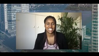 mit sloan application essays mit sloan application essays