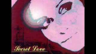 Swing Out Sister Breakout When Morning Comes (Live Version)