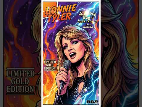 🎸 Dumpsterocks - If I Sing You A Love Song