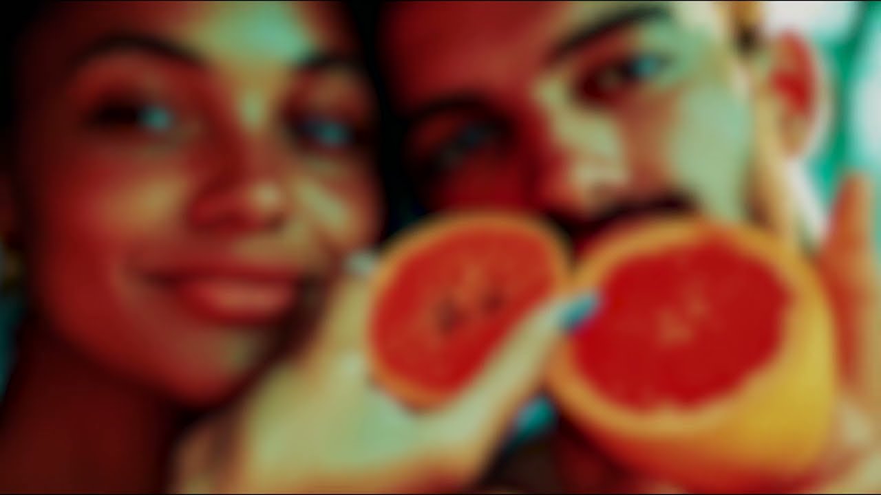 💋 FUE CON VOLUNTAD A... SU MADRE. | Diario de infidelidades