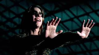 Ilegales - Tu Recuerdo (Official Video)