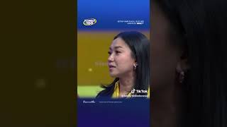 Download lagu Kesaksian saksi hidup tsunami Aceh 2004 dan tentang kebesaran Tuhan mp3