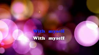Questions - Bamboo Karaoke