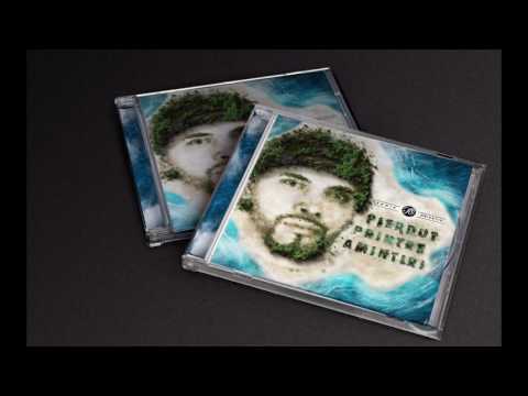 Tonik Obiektiv  - Pe Baricade cu Cocoon Kills, Syan Lion, Tony Batranu, Johnny M, WTF & E.R.U