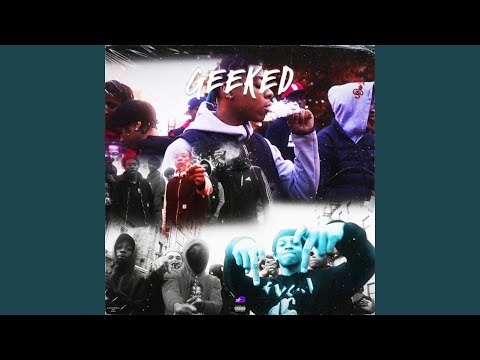 Geeked