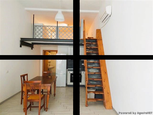 Appartamento in VENDITA  LASTRA A SIGNA