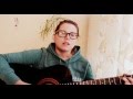 Мельница - Двери Тамерлана by Reliya guitar 