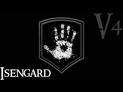 Divide & Conquer (V4.5): Faction Overview - Isengard