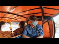 Vlog Gone Wrong Kannada Badami
