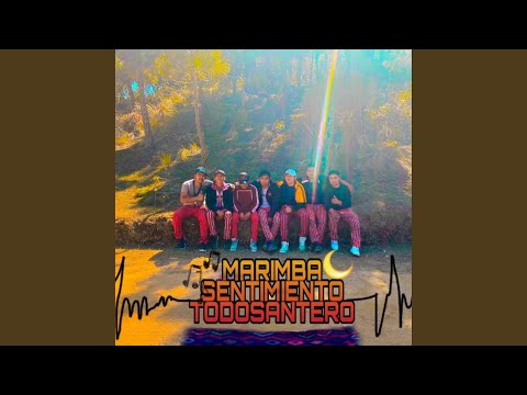 Recuerdos De Mi Pueblo