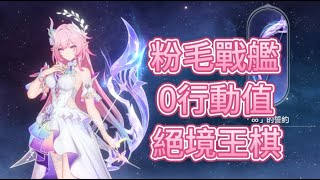 [鐵道] 第一次也可能最後一次 記憶戰艦0行動異