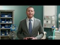 What Is Pectus Excavatum Robert Megui