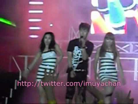 18062011 FantastiKpopJKT San E 4