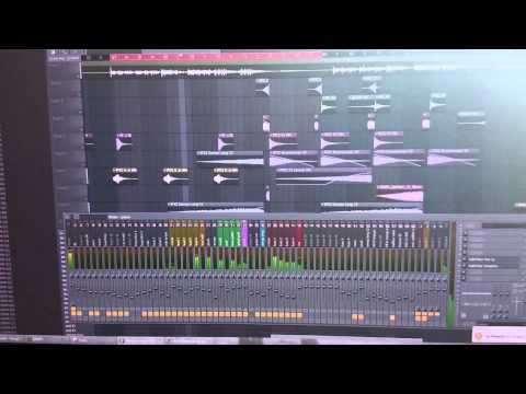 Almond & 200DB feat. Lokka - The One  (East Freaks Remix) preview