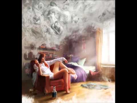 Puff Passa - Inspiração Letal Part Duckjay Tribo Da Periferia ( REMIX )