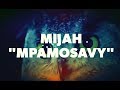 MIJAH MPAMOSAVY Lyrics