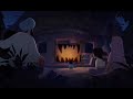 The Jungle Book 2 2003 Opening Scene