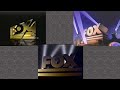 Local Fox Promos And Station IDs From 1985 1989