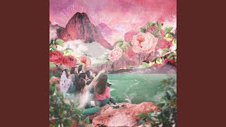 Our Story (우리 이야기)