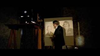 Download lagu Rabbit Proof Fence - Unwanted Third Race mp3 Download lagu Rabbit Proof Fence - Unwanted Third Race mp3