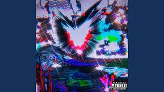 Guettostar Lyrics English Translation