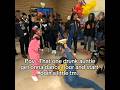 Leelee Mora Tsquad Tommytheclown Funny Tsquad Reels Viral