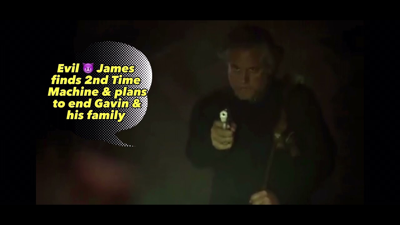 La Brea S2 E13-14 review