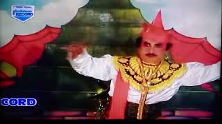 Download lagu Ludruk Baru Muntjul Krangkongan Tari Remo Putra Cak Joko Pitono Krangkongan Jember Tahun 2011 mp3 Download lagu Ludruk Baru Muntjul Krangkongan Tari Remo Putra Cak Joko Pitono Krangkongan Jember Tahun 2011 mp3