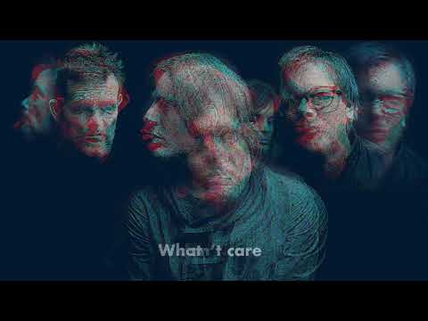 Video thumbnail for Submarines