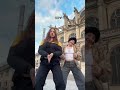 PLEKESS CHALLENGE FALLY IPUPA