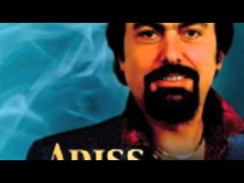 Adiss Harmandian - Dzaghigner