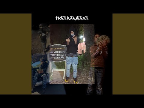 Free KSqueeze Freestyle (feat. MBMLul Peso & MarkyBandzzz)