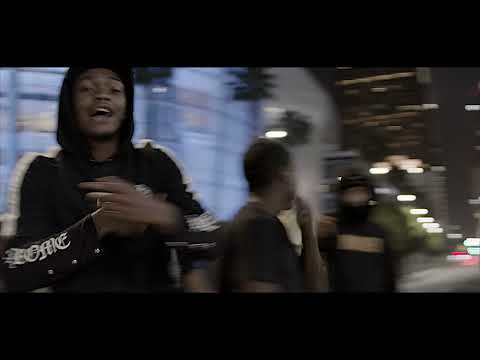 26AR x Rocko Ballin - 21 (Official Video) Prod by. A Lau & EliWTF