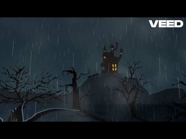 Vídeo relacionado con Los lobos del invierno (Crónicas del Lobo 2) (La Trama)