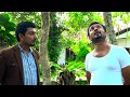 chooty-malli-podi-malli-first-time-in-italy-11-11-2017