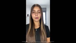 המלצה על Point - סלון יופי