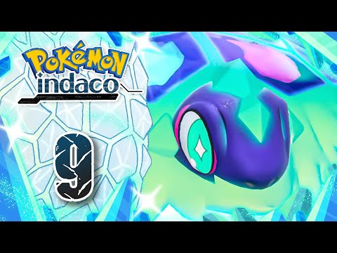 COME CATTURARE TERAPAGOS! - Pokemon Violetto Il Disco Indaco DLC ITA - Episodio 9
