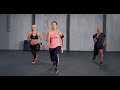 INTENSE CARDIO TONING WORKOUT STRONG NAT INTENSE CARDIO TONING WORKOUT STRONG NAT