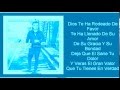 Redimi2 Bonita Video Letra Lyrics 